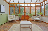 free Fritham conservatory quotes