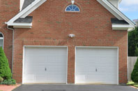 free Fritham garage construction quotes