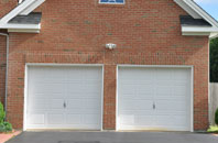 free Fritham garage extension quotes