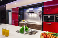 Fritham kitchen extensions