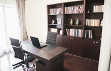 Fritham home office construction leads